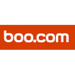 Boo.com
