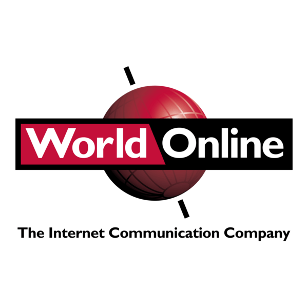 World Online