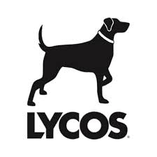 Lycos Europe