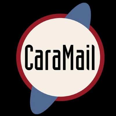 Caramail