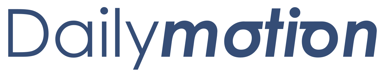 Dailymotion