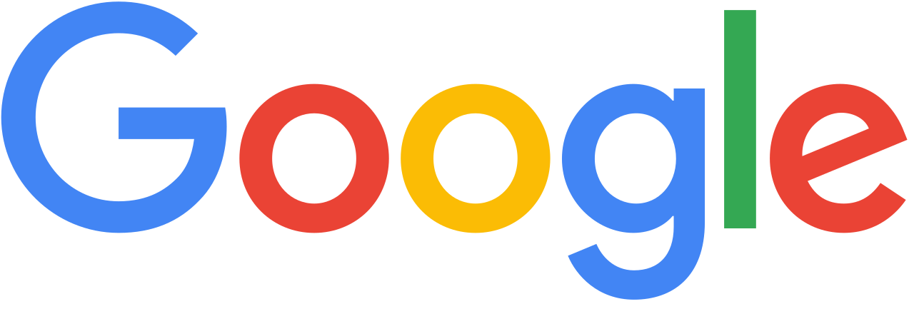 Gmail
