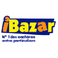 iBazar