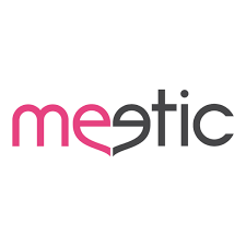 Meetic