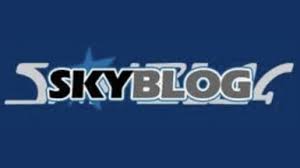 Skyblog